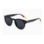 Etnia Barcelona LONDON 2011 BK 51 Unisex Güneş Gözlüğü