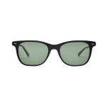 Etnia Barcelona Malasana BKBR Unisex Güneş Gözlüğü