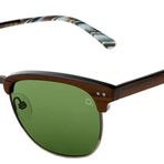 Etnia Barcelona MILE END BRSL Unisex Güneş Gözlüğü
