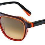 Etnia Barcelona RODEO DRIVE.2 BKOG 55-17-150 Unisex Güneş Gözlüğü