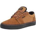 Etnies Barge Ls Erkek Paten Ayakkabı
