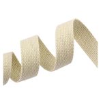 Etnik Stil Çiçekli Dokuma Döşeme, Jakarlı Kurdele Dokuma Polyester Pamuk 6m Uzunluk 2.5-5cm Genişlik Dikiş Çantası Kemer Aksesuarları(3.2cm)
