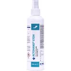 Etoh 250 ml – El ve Cilt Antiseptiği |%80 Etanol (V/v) Içerikli Hızlı Etkili Dezenfektan | Zararlı Mikroorganizmalara Karşı Etkin Koruma | Cilt Dostu, Hızlı Kuruyan Formül