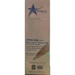 Etoile İntim Yıkama 200Ml , Fem. Femınıne Douche 100Ml (Boricacid, Elma Sirkesi)