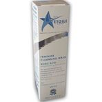 Etoile Mon Feminine Cleansing Wash Intim 200 ml Yıkama Jeli