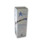 Etoile Mon Feminine Ultra Cleansing Douche 100 ml Vajinal Duş