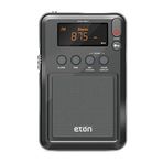 ETON ELİTE MİNİ RADİO