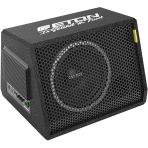 Eton Move-10-300Ar. 25 Cm Aktif Subwoofer (Kabinli)