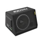 Eton Move-12-400Ar 30 Cm Aktif Subwoofer (Kabinli)