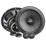 Eton Prs-165.2 16,5Cm Oto Hoparlor