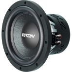 Eton Pw-8 Oto Hoparlor