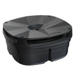 Eton Res-12 30 Cm Aktif Subwoofer