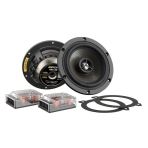 Eton Rsx-80 8 Cm Oto Hoparlor