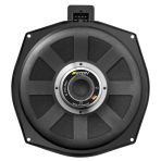 Eton Ug B195-Neo Bmw Subwoofer Set
