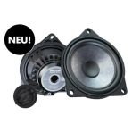 Eton Ug Bmw-10Cn-U 10Cm Oto Hoparlör