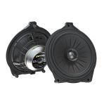 Eton Ug Mb-100 Cnx 10 Cm Oto Hoparlor