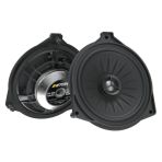 Eton Ug Mb-100 Px 10Cm Oto Hoparlor
