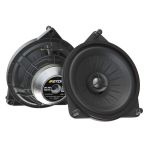Eton Ug Mb-100 Rx 10Cm Oto Hoparlor