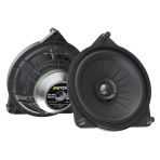 Eton Ug Mb-100 Rx 10Cm Oto Hoparlor