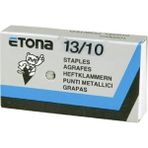 Etona 13/10 Zımba Teli