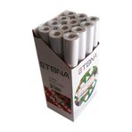Etona ASETAT 45*10 MT YAPIŞKANLI ŞEFFAF
