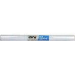 Etona ETN-600 45x2 m Şeffaf Yapışkanlı Asetat