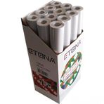 Etona ETN-601 45x10 m Yapışkanlı Asetat