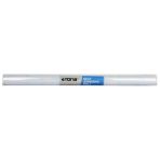 Etona Yapışkanlı Asetat 45 cm x 2 metre Şeffaf