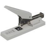 Etona Zımba Makinesi No: 70 - 1 - Krem