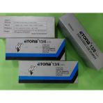 Etona Zımba Teli 13/6 5000 Tel (12 Paket)