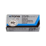 Etona Zımba Teli 23/8 1000'Lİ Kutu
