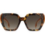 Etro 0054/S 086 54 Kadin Günes Gözlügü - Füme