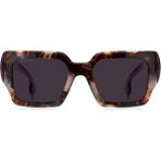 Etro 0056/S 086 54 Kadin Günes Gözlügü - Füme