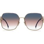 Etro 0071/F/S Ddbff 62-16-145 Unisex Günes Gözlük - ÇOK RENKLİ