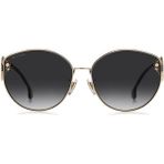 Etro 0072/F/S 0009O 62-16-145 Unisex Günes Gözlük - METAL
