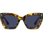 Etro 0090/S 05L 55-21-145 Kadin Günes Gözlügü - Çok Renkli