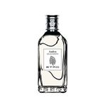 Etro Ambra 100 ml EDP Unisex Parfüm