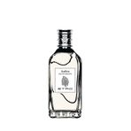 Etro Ambra EDT 100 ml Unisex Parfüm