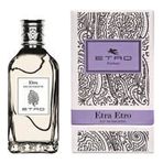 Etro Etra Edt 100 ml Parfüm