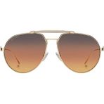 Etro Etro 0022/S 00061V5 Unisex Günes Gözlük - ÇOK RENKLİ