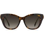 Etro Etro 0062/F/S 086 55-18-140 Kadin Günes Gözlügü - Füme