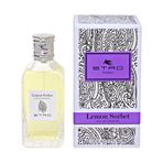Etro Lemon Sorbet EDT 100 ml Kadın Parfüm