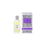 Etro Lemon Sorbet EDT 100 ml Unisex Parfüm
