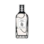 Etro Magot Edt 100 Ml Unisex Parfüm