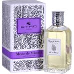 Etro Messe De Minuit EDT 100 ml Erkek Parfüm