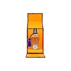 Etro Musk Edp 100 ml Parfüm