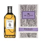 Etro Patch Patchouly Edt 100 ml Kadın Parfüm