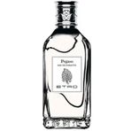 Etro Pegaso Edt 100 ml Kadın Parfüm