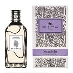 Etro Sandalo EDT 100 ml Kadın Parfüm