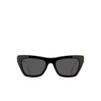 Etro Unisex Güneş Gözlüğü ETRO 0028/S
